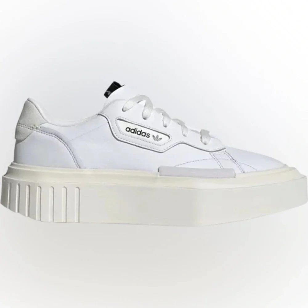 Adidas Super Sleek